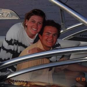 Meet your Posher, Clay